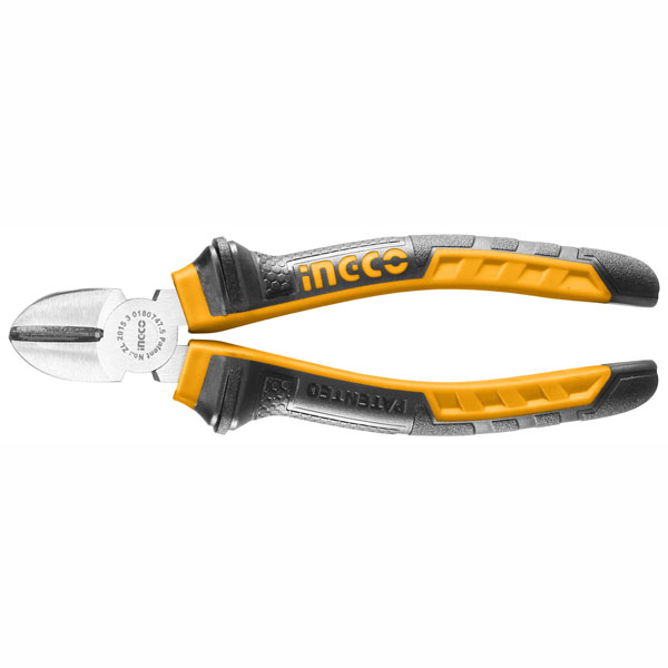 Бокорезы INGCO 160 мм (HDCP08168)
