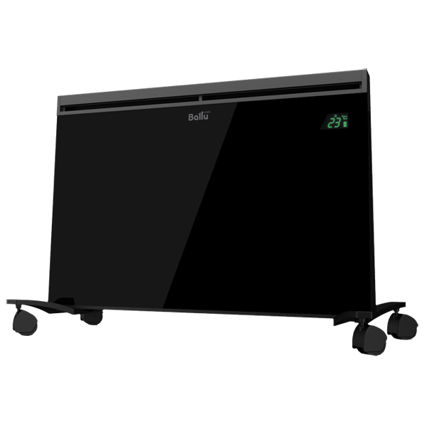 Конвектор BALLU PLAZA EXT BEP/EXT-1500 (НС-1053402)
