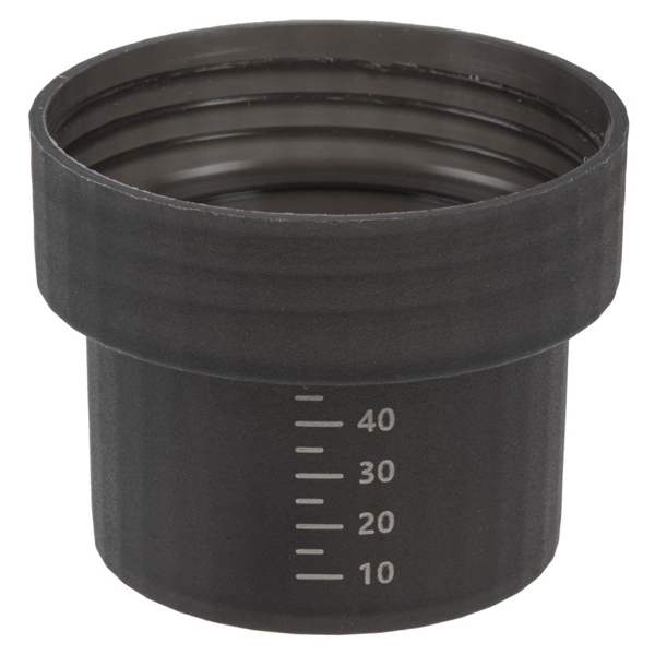 Устройство разбрызгивающее аккумуляторное MOLOT MKS 0837 Li (2335143)