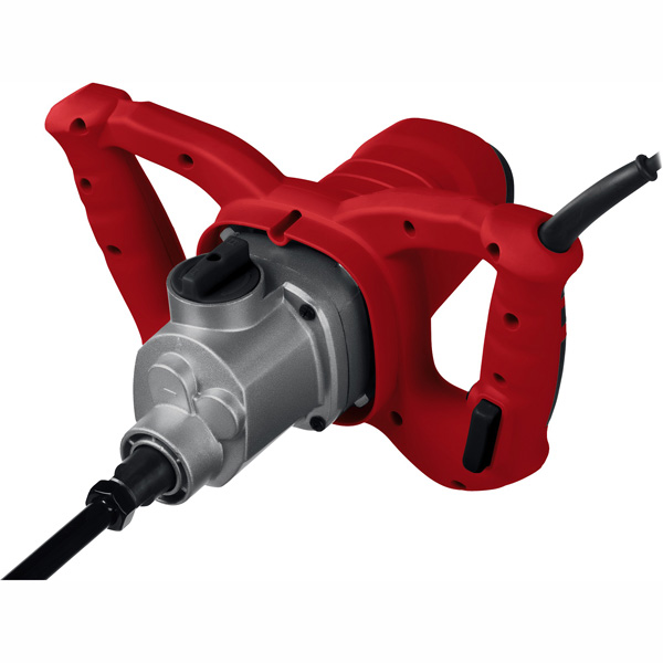 Миксер строительный ЗУБР МР-1050-1 (МР-1050-1)