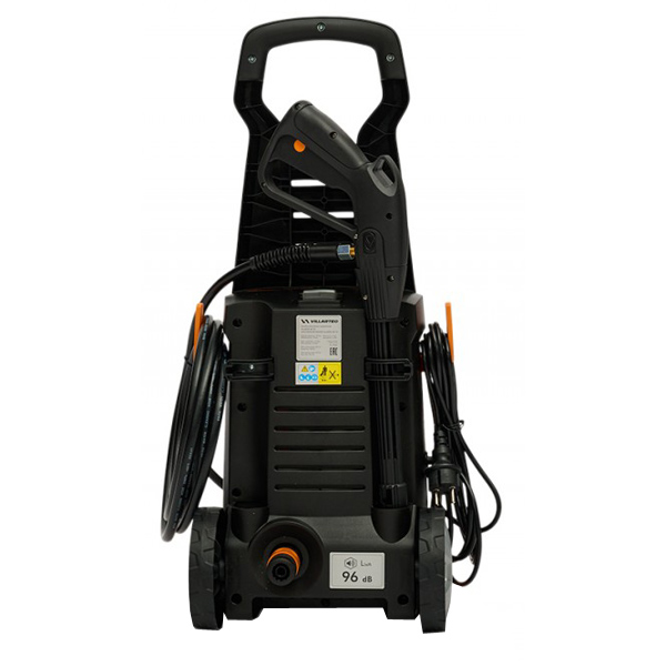Автомойка VILLARTEC RE 170 (RE170)