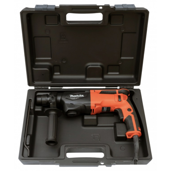 Перфоратор Makita M 8701 (M8701)