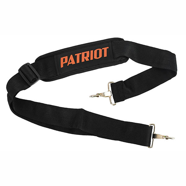 Ремень для триммера PATRIOT PB 152 (801000152)