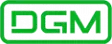DGM