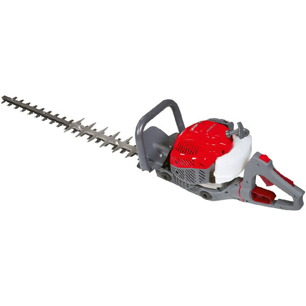 Ножницы-кусторез бензиновые EFCO TG 2470 P (58099021E2)