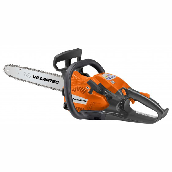 Бензопила VILLARTEC SB 1261 шина 30 см (1261SB)