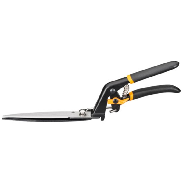 Ножницы для травы FISKARS Solid GS21 (1026826)