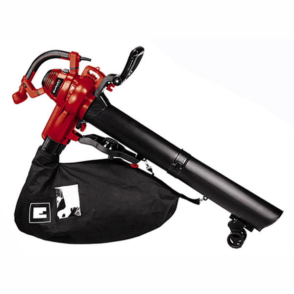Воздуходув-пылесос Einhell GC-EL 3000 E (3433320)