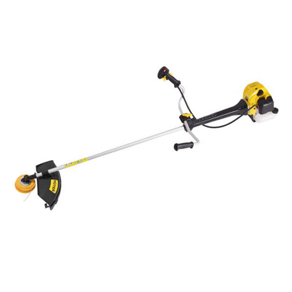 Мотокоса HUTER GGT-2900T PRO (70/2/30)