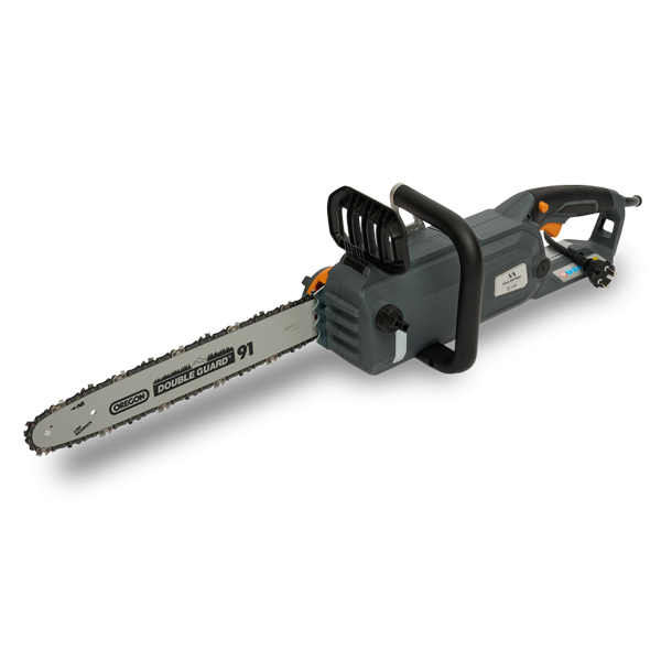 Электропила VILLARTEC SE245 шина 40 см (SE245)