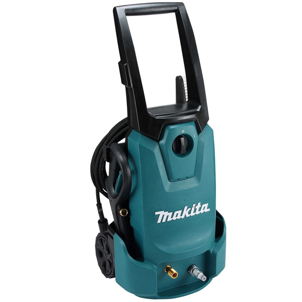Автомойка Makita HW 1200 (HW1200)