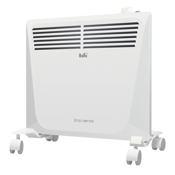 Конвектор BALLU Enzo BEC/EZMR-500 (НС-1580075)