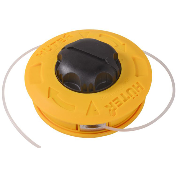 Мотокоса HUTER GGT-2900S PRO (70/2/29)