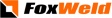 FOXWELD
