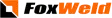 FOXWELD