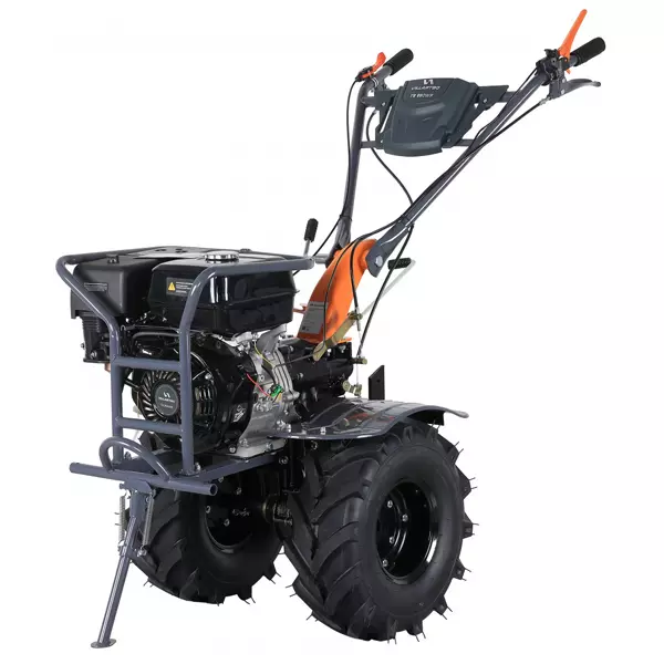 Мотоблок бензиновый VILLARTEC TB 990 WF (1114990200)
