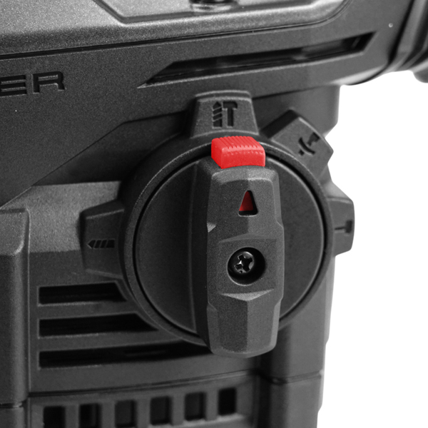 Перфоратор TEH TH3818V (TH3818V)