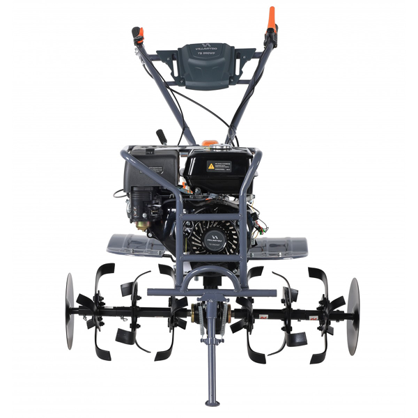 Мотоблок бензиновый VILLARTEC TB 990 WF (1114990200)