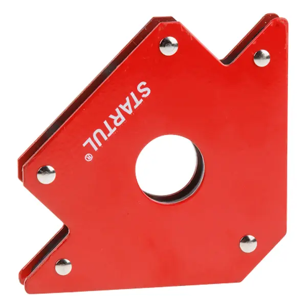Фиксатор магнитный STARTUL PROFI 23 кг (ST8500-23)