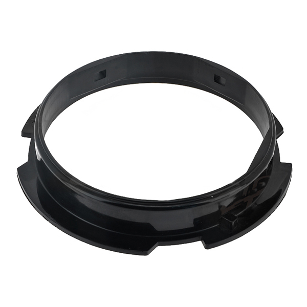 Кольцо соединительное желоба CHAMPION ST553 (KCM24-15C)