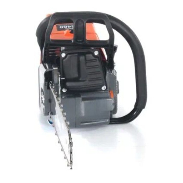 Бензопила ZimAni MS460 шина 50 см (MS460)