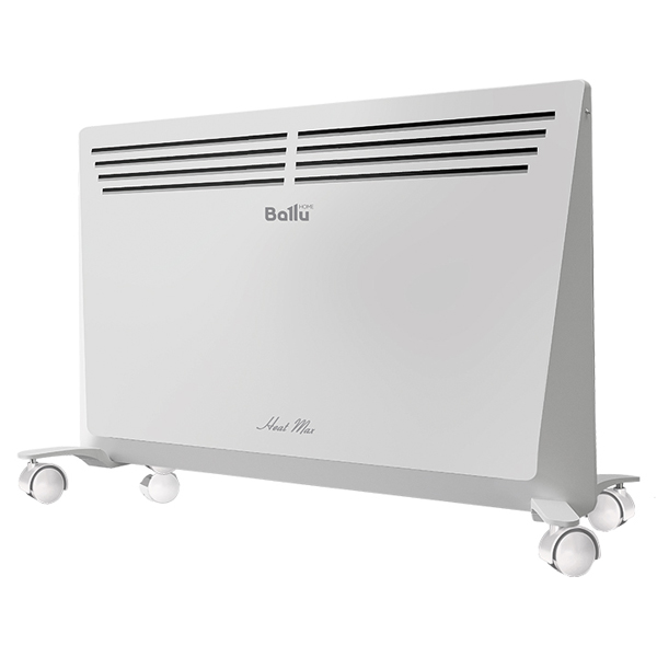 Конвектор BALLU HEATMAX Mechanic BEC/HMM-1000 (НС-1075731)