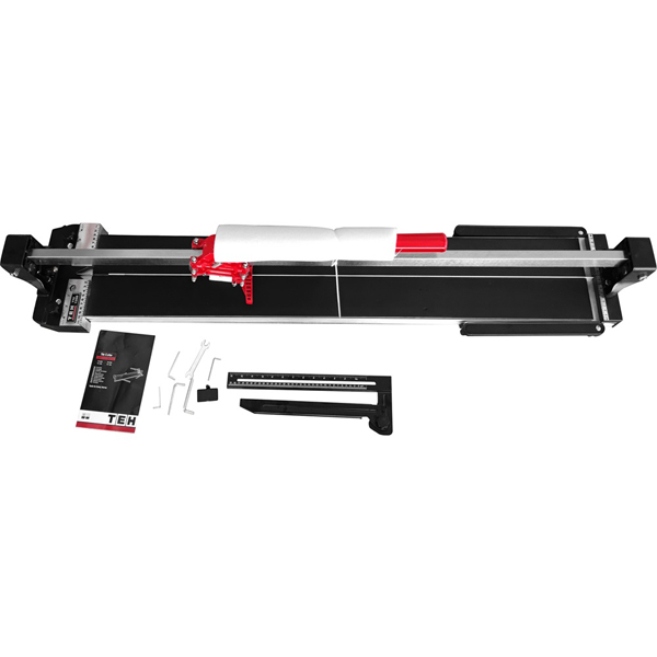 Плиткорез TEH TTC1200 (TTC1200)