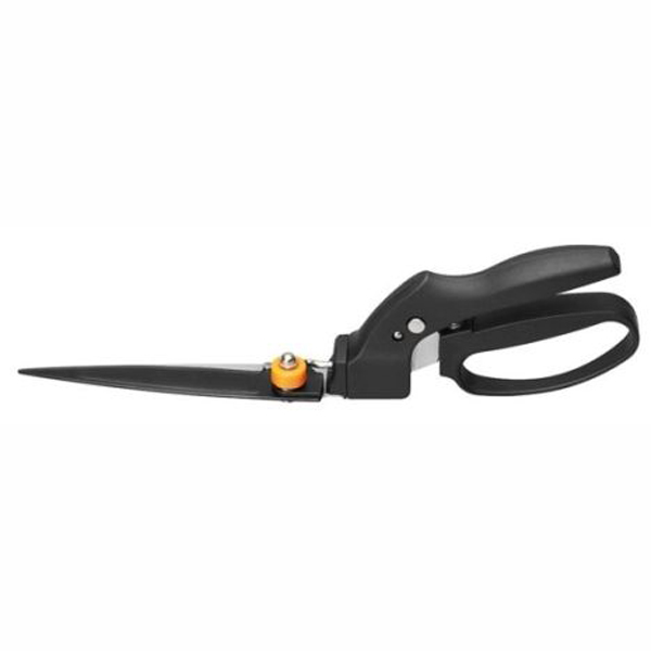 Ножницы для травы FISKARS GS40 (1023632)