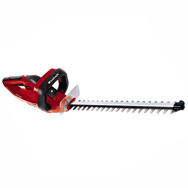 Ножницы-кусторез электрические Einhell GC-EH 4550 (3403370)
