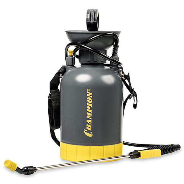Опрыскиватель CHAMPION SL3 3 л (SL3)