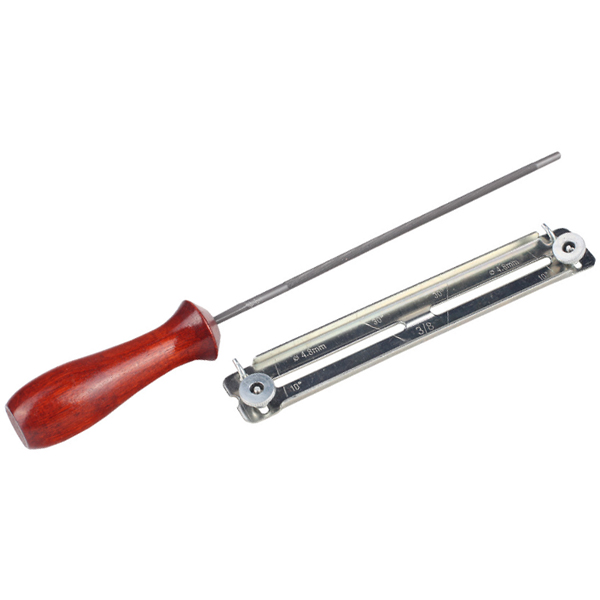 Обойма с напильником PATRIOT PG-FG4.8 (880124361)