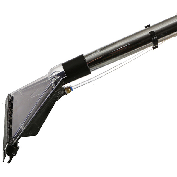 Пылесос Hanskonner HVC20WD (HVC20WD)