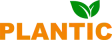PLANTIC