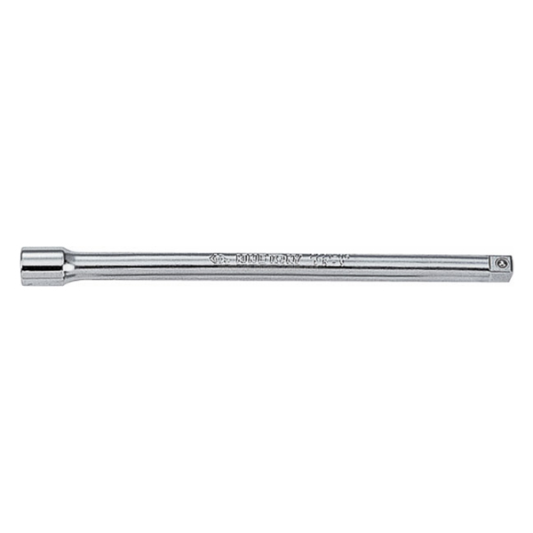 Удлинитель KING TONY 1/4" 250 мм (2221-10)