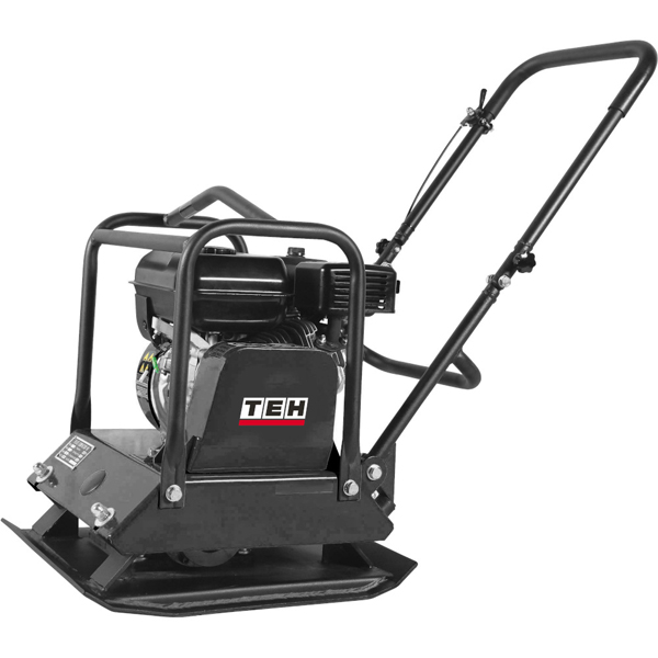 Виброплита TEH TPC90LC (TPC90LC)