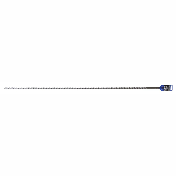 Бур HILBERG SDS-plus 10,0 х 1000 мм (S10000)