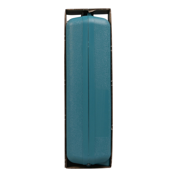 Лобзик Makita 4329 K (4329K)