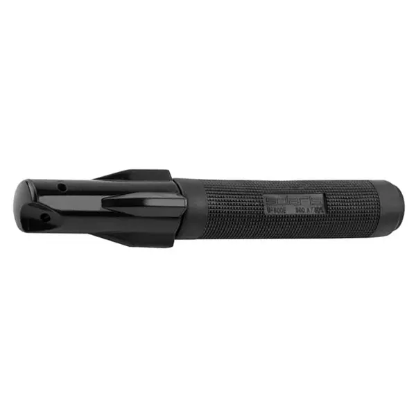 Держатель электродов SOLARIS H-600E винтовой 600А (H-600E)