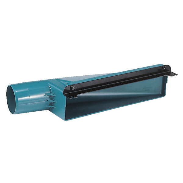 Станок рейсмусовый Makita 2012 NB (2012NB)