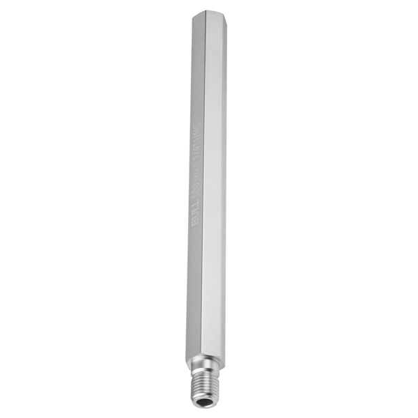 Удлинитель для коронок BULL 1 1/4" 500 мм (2329254)
