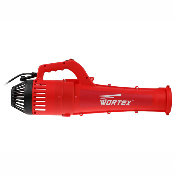 Устройство разбрызгивающее аккумуляторное WORTEX KS 1230 (KS1230Li0029)