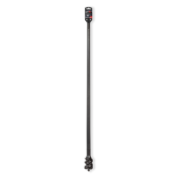 Бур проломный METALLICA Ultra SDS-Max 55 х 1000/860 мм (906538)