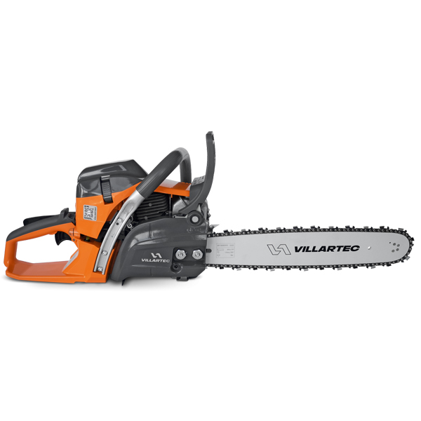 Бензопила VILLARTEC SB 592 шина 40 см (1101100001)