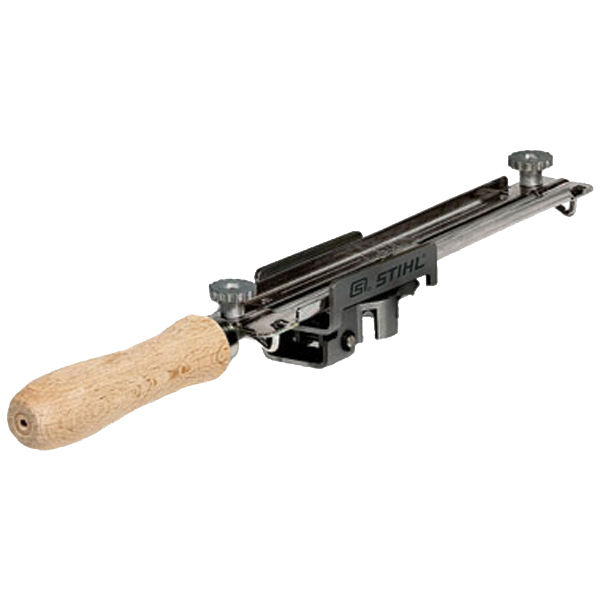 Державка для напильника STIHL FF1 5,2 мм 3/8" (56140007500)