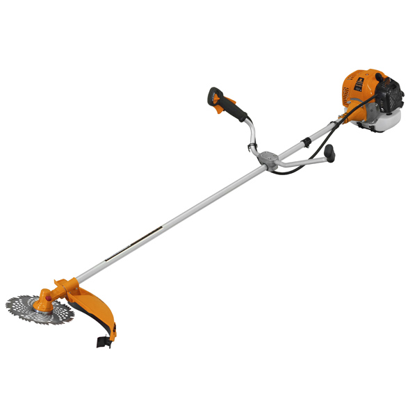 Мотокоса CARVER GBC-520M (01.001.00044)