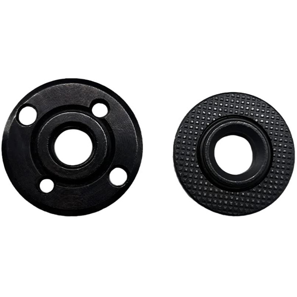 Шлифмашина угловая CROWN CT13678-125RS (CT13678-125RS)