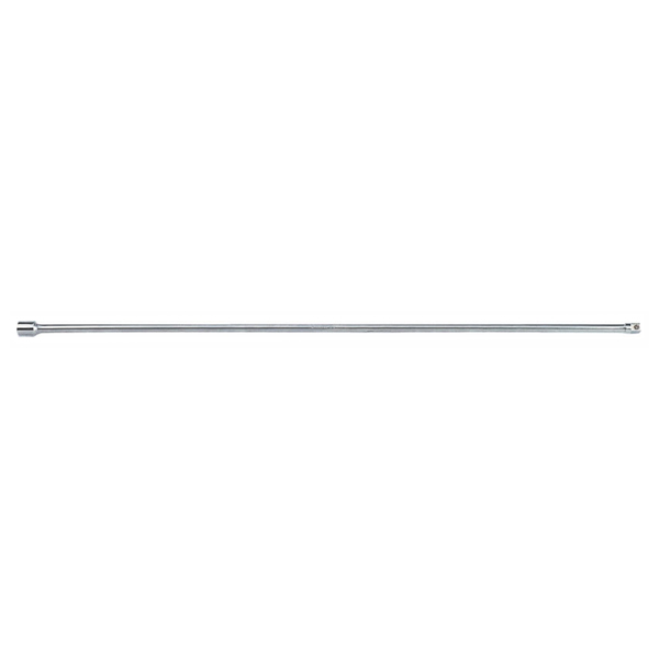 Удлинитель KING TONY 1/2" 900 мм (4221-36)