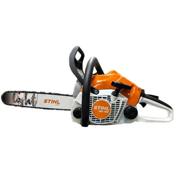Бензопила STIHL MS 162 шина 35 см (1148 011 3010К1)