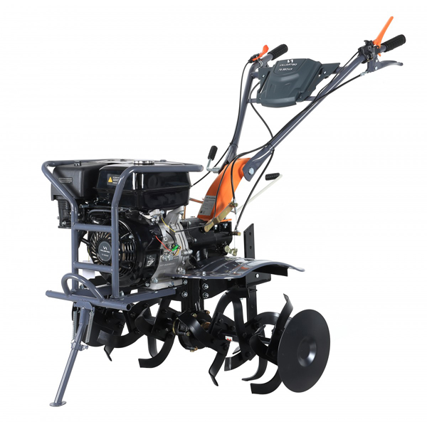 Мотоблок бензиновый VILLARTEC TB 990 WF (1114990200)