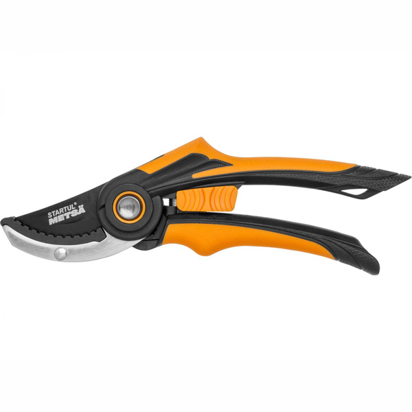 Секатор контактный STARTUL METSA 210 мм (ST6490-01)